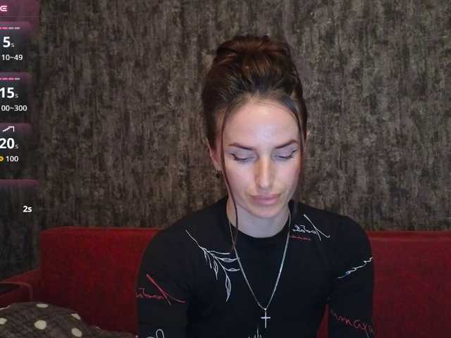 Xxadrihanna