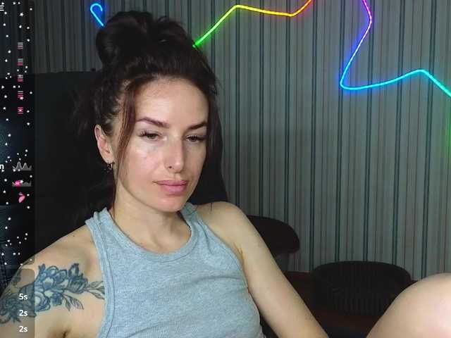 xxadrihanna live webcam show