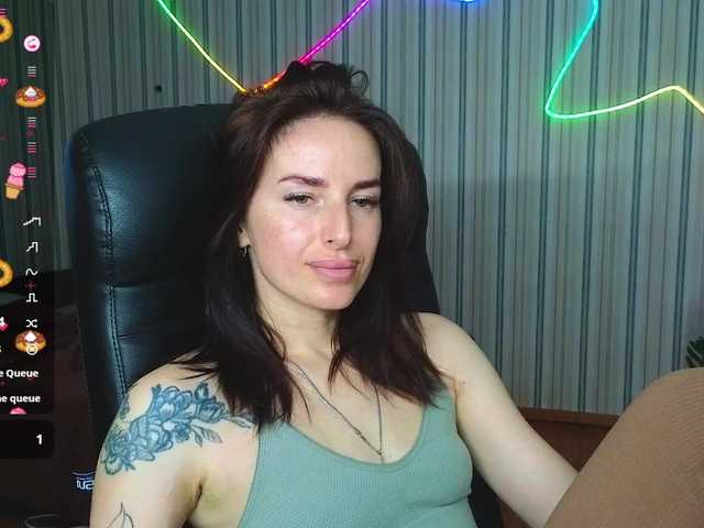 xxadrihanna