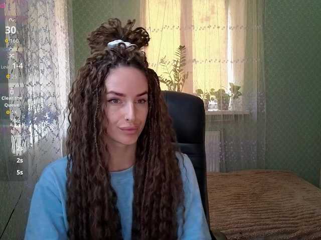 xxadrihanna