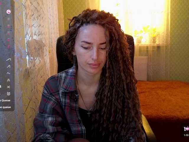 xxadrihanna live cam preview