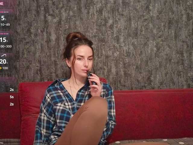 xxadrihanna