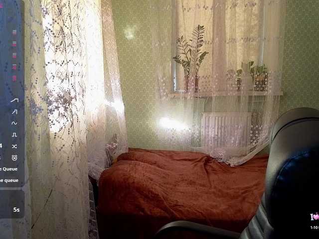 xxadrihanna live cam preview