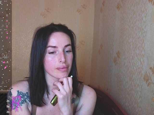 xxadrihanna