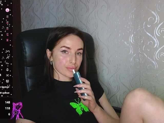 xxadrihanna
