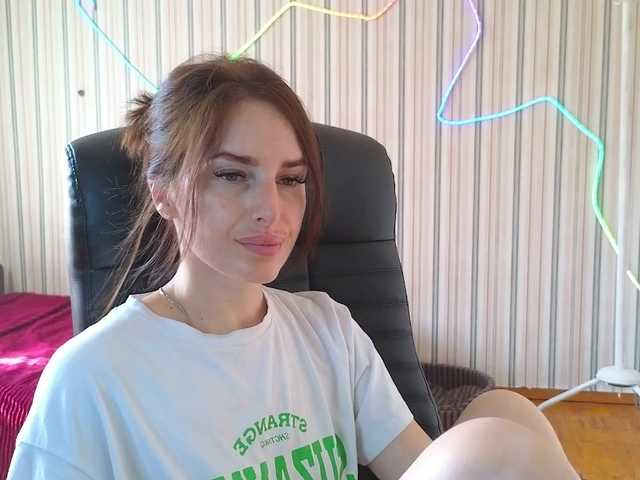 xxadrihanna live cam on BongaCams