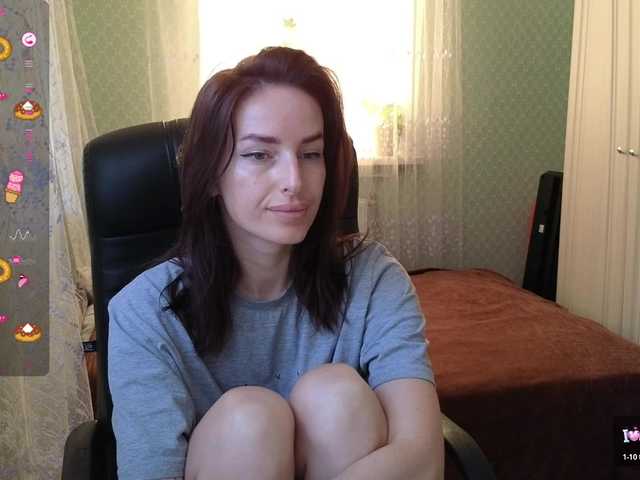 xxadrihanna
