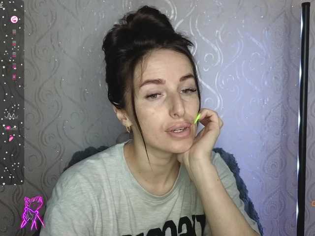 xxadrihanna
