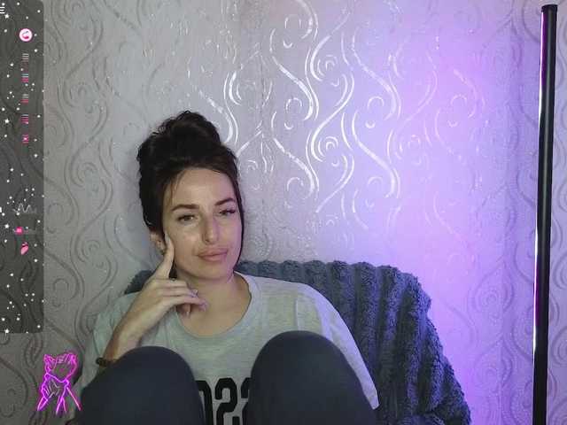 xxadrihanna
