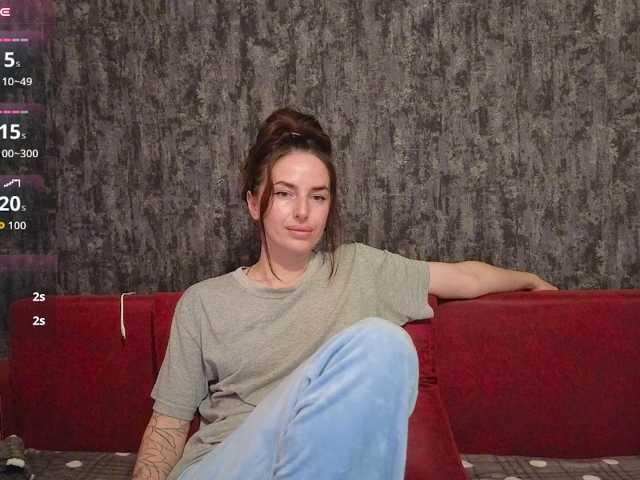 xxadrihanna