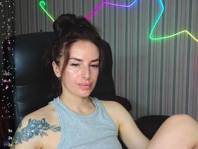 xxadrihanna live webcam show
