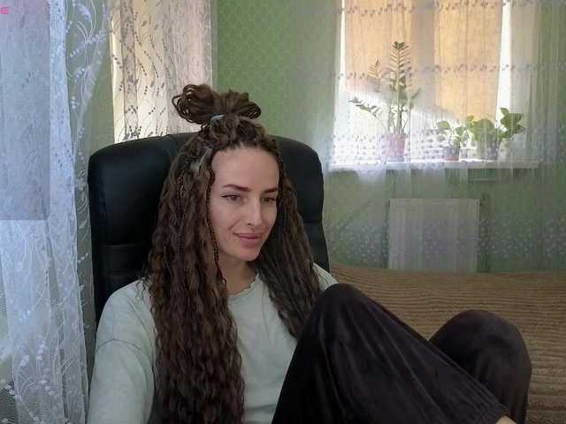 xxadrihanna