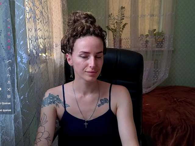 xxadrihanna live cam on BongaCams