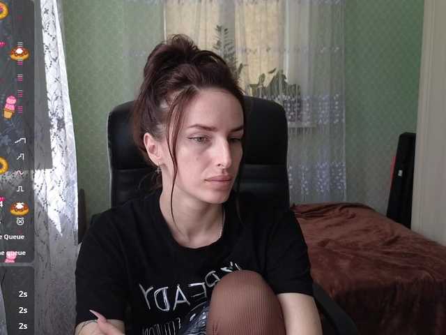 xxadrihanna