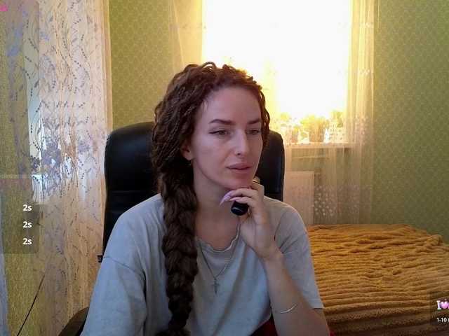 xxadrihanna live cam on BongaCams