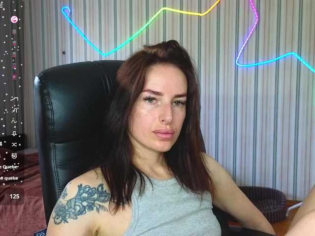 xxadrihanna live webcam show