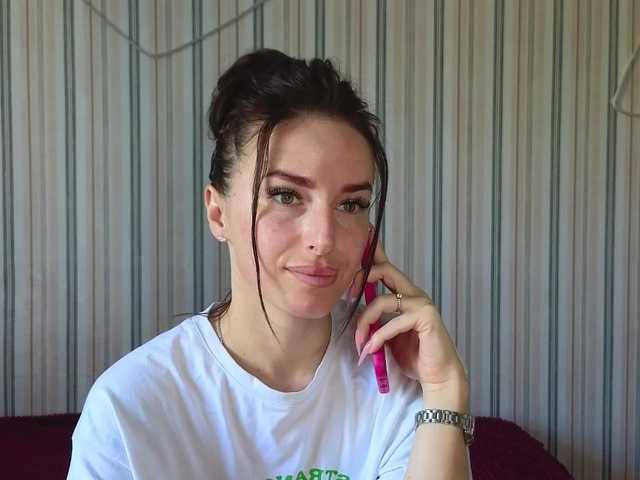 xxadrihanna live cam on BongaCams