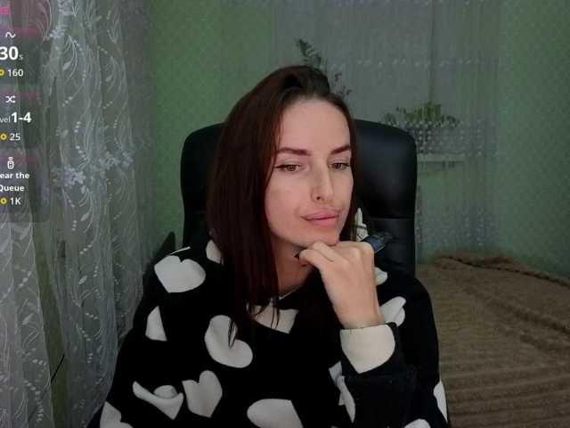 xxadrihanna