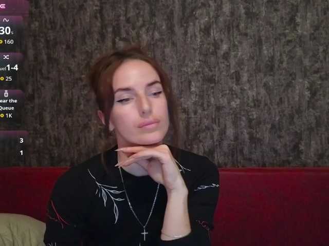 xxadrihanna live cam on BongaCams