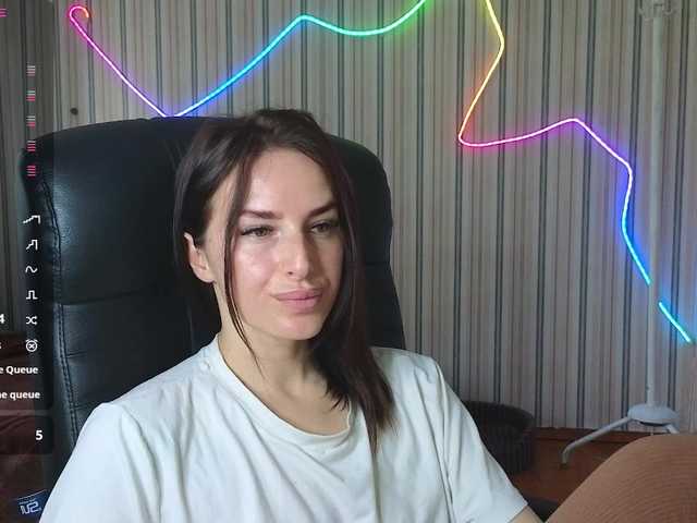 xxadrihanna