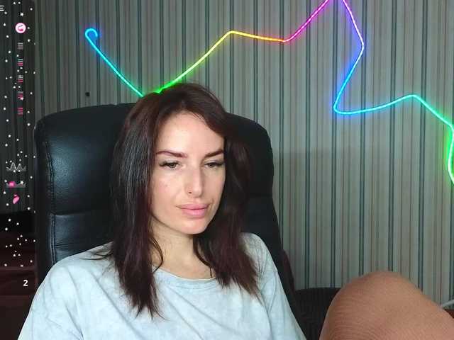 xxadrihanna live cam on BongaCams