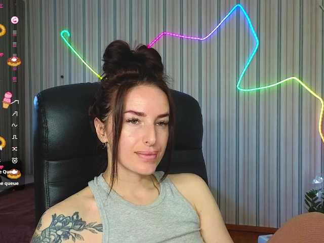 xxadrihanna live webcam show