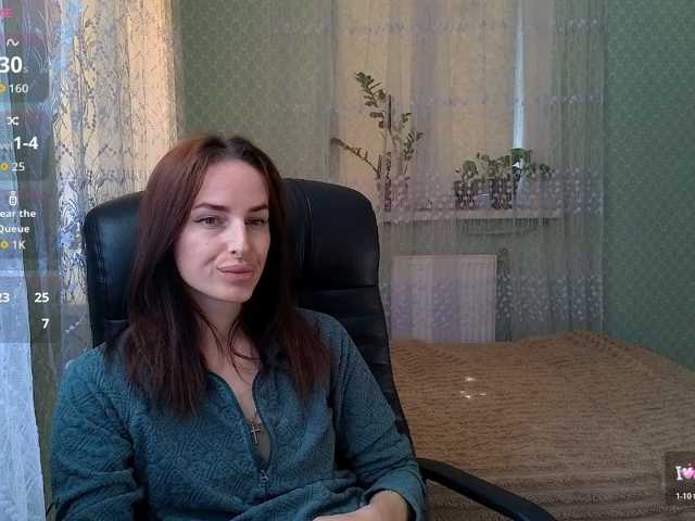 xxadrihanna