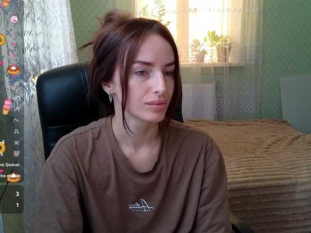 xxadrihanna live cam on BongaCams
