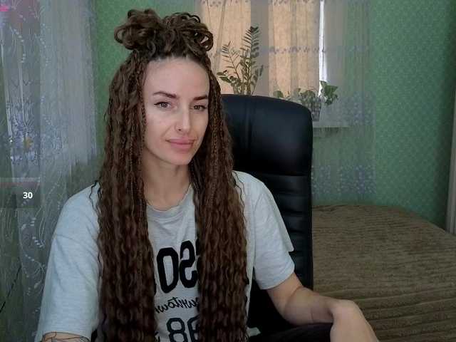 xxadrihanna