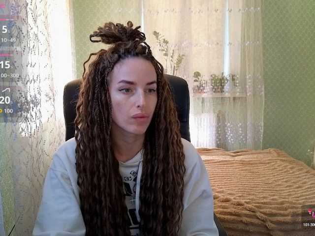 xxadrihanna