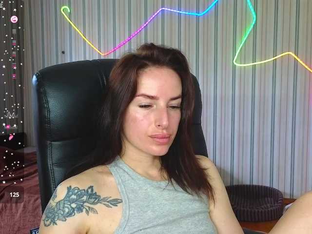 xxadrihanna live webcam show