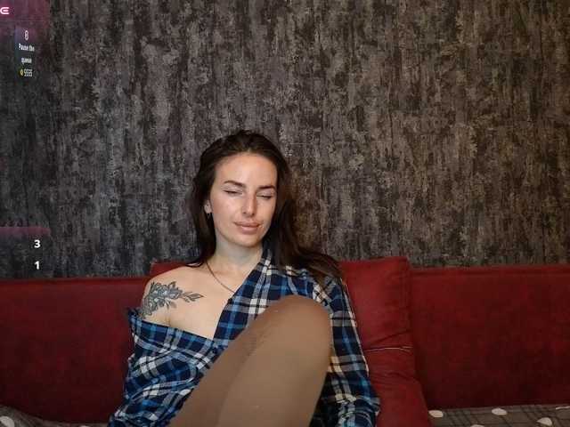 Xxadrihanna live cam