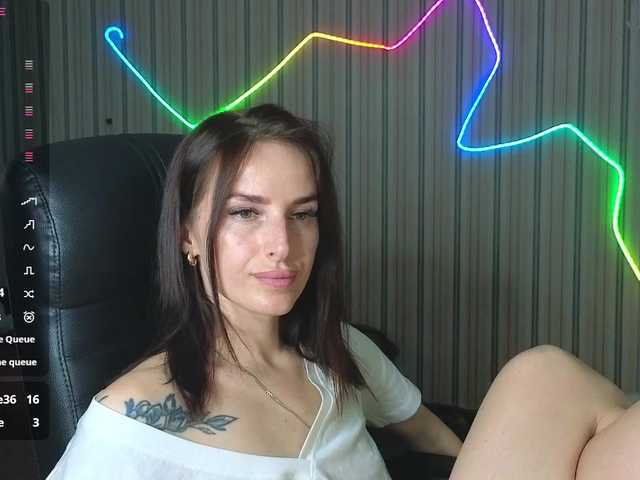 xxadrihanna