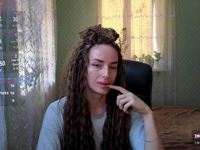 xxadrihanna