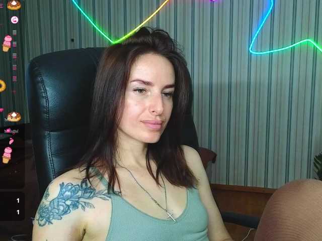 xxadrihanna
