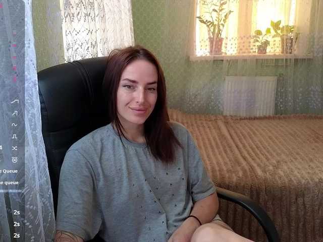 xxadrihanna
