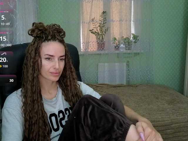 xxadrihanna