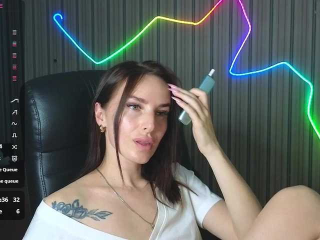 xxadrihanna