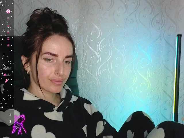xxadrihanna
