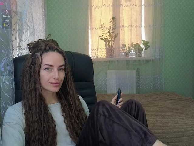 xxadrihanna