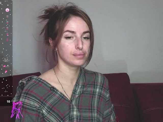 xxadrihanna's BongaCams show and profile