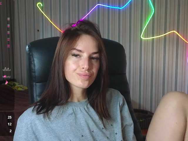 xxadrihanna