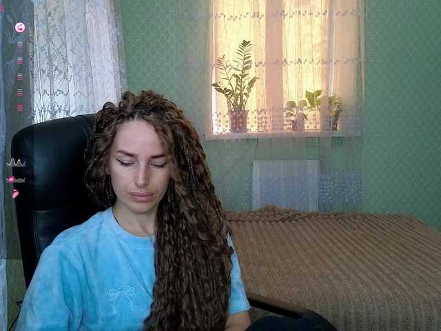 xxadrihanna