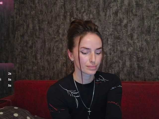 xxadrihanna live cam on BongaCams