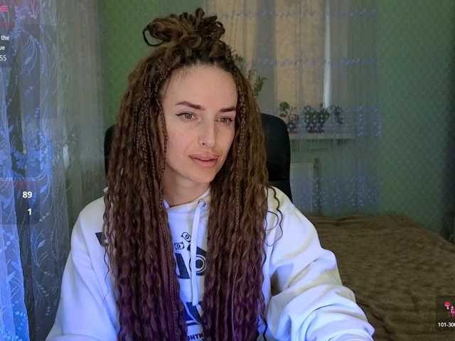 xxadrihanna
