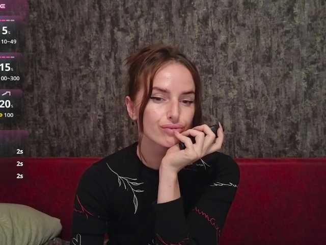xxadrihanna