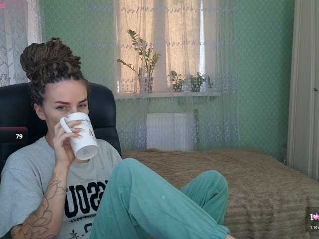 xxadrihanna