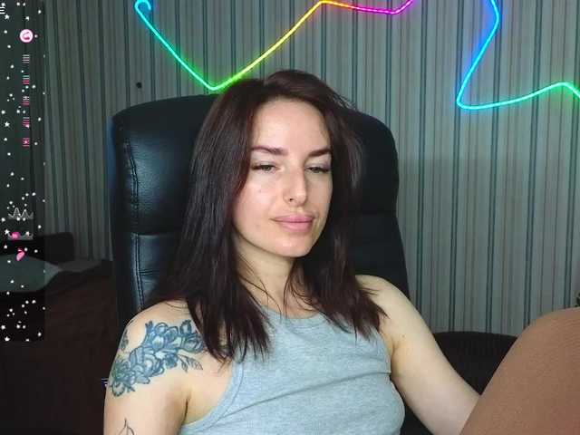 xxadrihanna