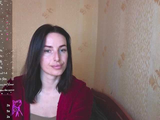 xxadrihanna
