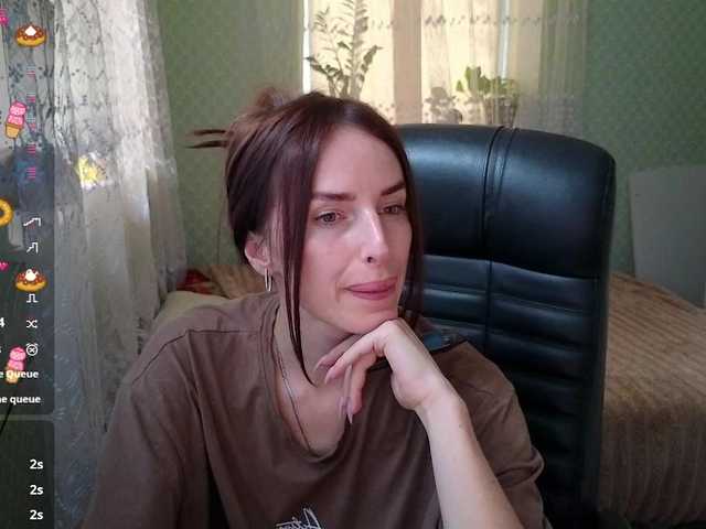 xxadrihanna